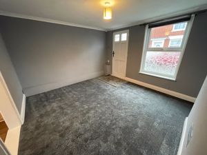 Francis Street - click for photo gallery